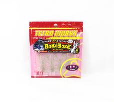 Duo Soft Lure Tetra Works Boke Boke 48mm S532 (8377)