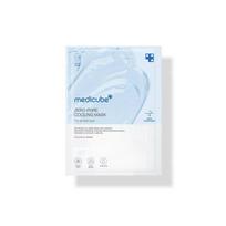 medicube - Zero Pore Cooling Mask 27g