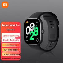 Xiaomi Redmi Watch 4 (CN version)