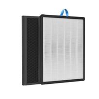 Air Purification HEPA Composite Carbon Filter Spare Part Replacement Easy Installation for Vital 100S Air Purification balta