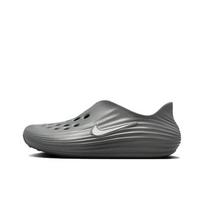 Nike ReactX Rejuven8 'Smoke Grey' HV5060-002 Men's Size EU 40 pilka/dūmai