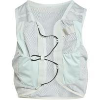 Adidas Breathable Quick-Dry Sleeveless Running Vest Unisex Vests KD6967 S