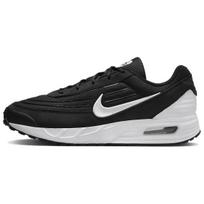 Nike Air Max Verse 'Black White' Men's FV1302-003 EU 42.5
