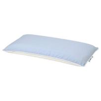 IKEA KÅRVAN Ergonomic Cooling Memory Foam Pillow