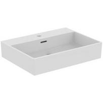 Vonios praustuvas Ideal Standard Extra 700x450x150mm T389401