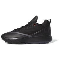adidas Dame Certified 2.0 Black Men Sneakers Core-Black Grey-Six IE9352 46 black
