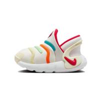 Nike Dynamo 2 EasyOn TD Year of the Dragon Baby Sneakers Cream Sail White FZ5524-161 17