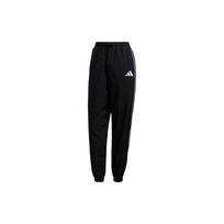 Adidas Urban Cargo Pants With Nylon Drawstring Women Bottoms Black GM1446 M