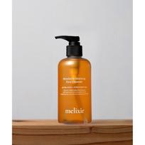 Melixir Mandarin Morning Face Cleanser NONE