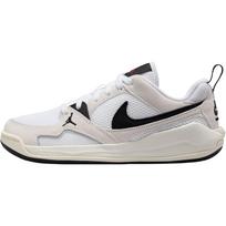 Air Jordan CMFT Era GS Sail Black Kids Sneakers White HQ0506-100 36