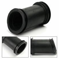 OEM Air Cleaner Boot For Arctic Cat 250 & 300 ATV 1998-2005 P/N.0470-347 NEW