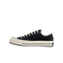Converse Chuck Taylor All-Star 70 Ox Black White EU 35 juoda