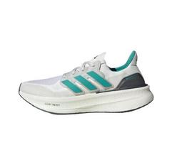Adidas ULTRABOOST 5 Running shoes Unisex JQ2903 EU 41 pilka spalva