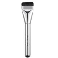 INHAK SPATULA WIDE FONDO ŠEPEČETIS WIDE FOUNDATION BRUSH