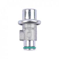 Car FPF EFI Fuel Pressure Regulator 44300-45G21 For Suzuki Quadracer 450 LT-R450