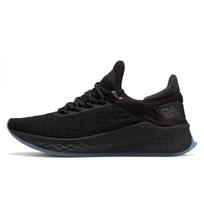 New Balance Fresh Foam Lazr V2 'Black' Women's WLZHKLK2 35