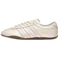 Adidas Originals Tokyo stripe-detail sneakers Women's KH8935 36⅔