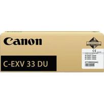OEM būgnas Canon C-EXV32/33 (2772B003)