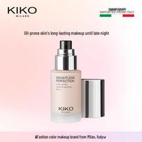KIKO Lightweight Long-Lasting Foundation 30ml