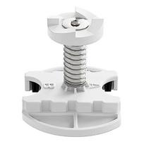 Ledų gaminimo mašinos dalys, skirtos Kitchen Aid ledų gaminimo priedui, tinkamos ledų gaminimo mašinos dalims