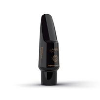 Selmer Paris Alto Saxophone Mouthpiece Prologue SeleS juoda