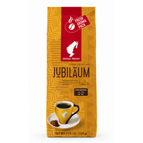 JULIUS MEINL malta kava " MK Jubilaum"  220 g