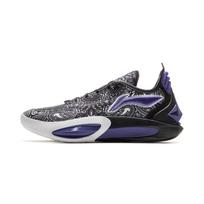 Li-Ning Jimmy Butler 3 'Bad Boy' Men's ABAU107-36 EU 39.5