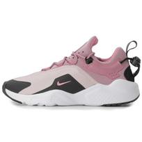 (WMNS) Nike Air Huarache City Move 'Barely Rose Magic Flamingo' Women's AO3172-603 EU 35.5