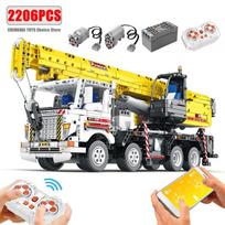 Urban area High-Quality Mobile High-Quality Crane High-Quality Engineering High-Quality Building High-Quality Blocks High-Quality Technology