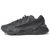 adidas Oznova Batai 'Core Black' Vyriški GX4506 EU 40 gray