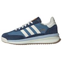 adidas SL 72 RTN 'Denim' Men's JI2506 EU 36 blue
