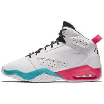 Air Jordan Lift Off 'White Turbo Green' Men's AR4430-105 EU 43
