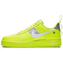 Nike Air Force 1 '07 LV8 'Overbranding' Vyriški AJ7747-700 EU 42.5 yellow