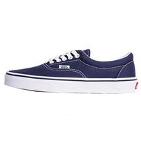 Vans Era 'Navy' Men's VN000EWZNVY EU 38