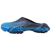 PUMA x A$AP Rocky Mostro 3D Mule 'Blue Glimmer' Men's 408909-04 EU 40.5