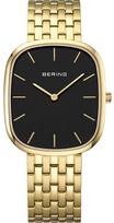 Moteriškas Laikrodis BERING Classic 12532-732