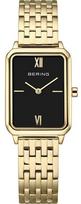 Moteriškas Laikrodis BERING Classic 17423-732
