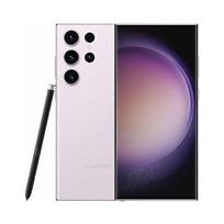 Viedtālrunis Samsung Galaxy S23 Ultra 5G 8/256GB Purple Refurbished (2BN-SM-S918B/DS/256/PRPL) | 2BN-SM-S918B/DS/256/PRPL | 5903719151832