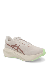 Asics - Novablast 6 - Bėgimo bateliai - Rožinė
