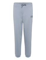 BOSS - Jt_Long Pants - Sportinės kelnės - Pilka