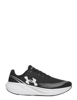 Under Armour - Ua Velociti Sport - Bėgimo bateliai - Juoda