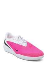 Nike - Phantom 6 Low Acad Ic T - Futbolo batai - Rožinė