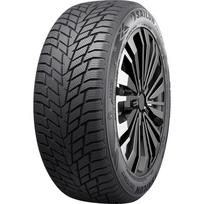 Sailun ICE BLAZER ALPINE EVO 2 255/55 R19 111 V XL
