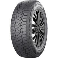 Dynamo NORDIC ICE 275/55 R20 117 T XL