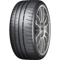 Goodyear EAGLE F1 SUPERSPORT R 245/35 R20 95 Y XL NA2