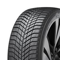 Hankook Winter i*cept evo 4 (W340) 245/35 R20 95 W XL