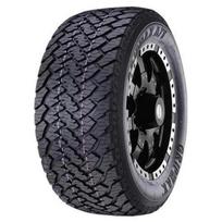 Gripmax INCEPTION A/T 3PMSF RWL 215 /70 R16 100 T