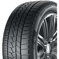 Continental WinterContact TS 860S 295/30 R20 101 W XL