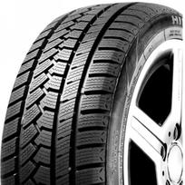 Hifly WIN-TURI 212 215/50 R17 95 H XL