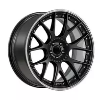 R18x8J 5X120 ET34 CB-72.6 BLHMPL